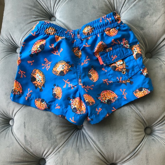 Sunuva baby boy swimmers, Size 1-2Y - Picture 5 of 5